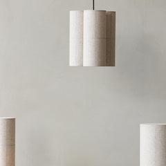 Hashira Cluster Pendant Lamp