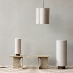 Hashira Cluster Pendant Lamp