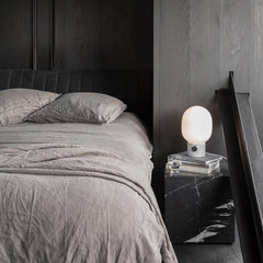 JWDA Table Lamp