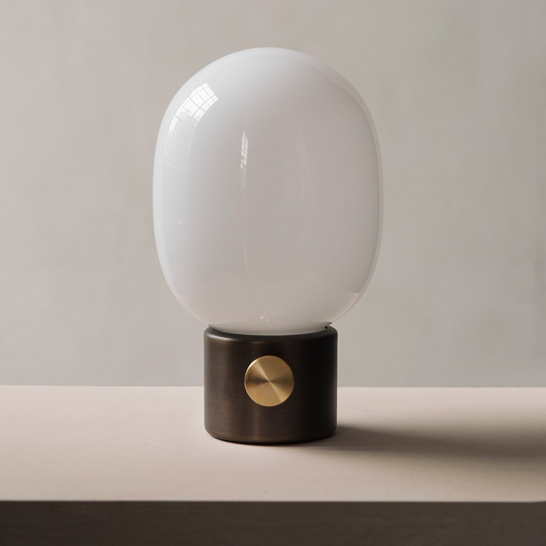 JWDA Table Lamp