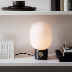 JWDA Table Lamp