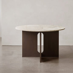 Androgyne Dining Table