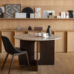 Androgyne Dining Table