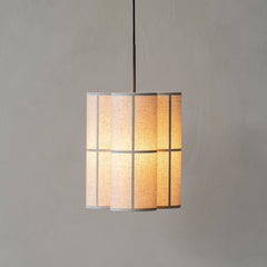 Hashira Cluster Pendant Lamp