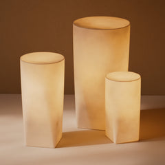 Ignus Flameless Candle