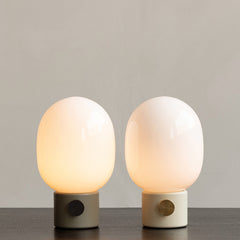 JWDA Table Lamp