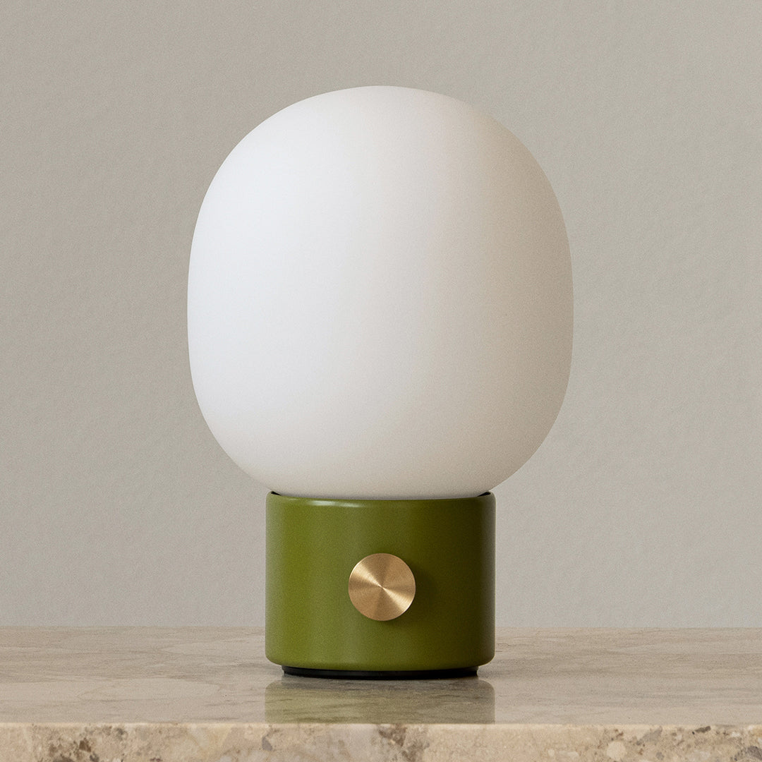 JWDA Table Lamp