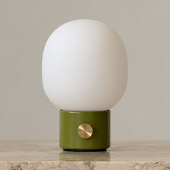 JWDA Table Lamp