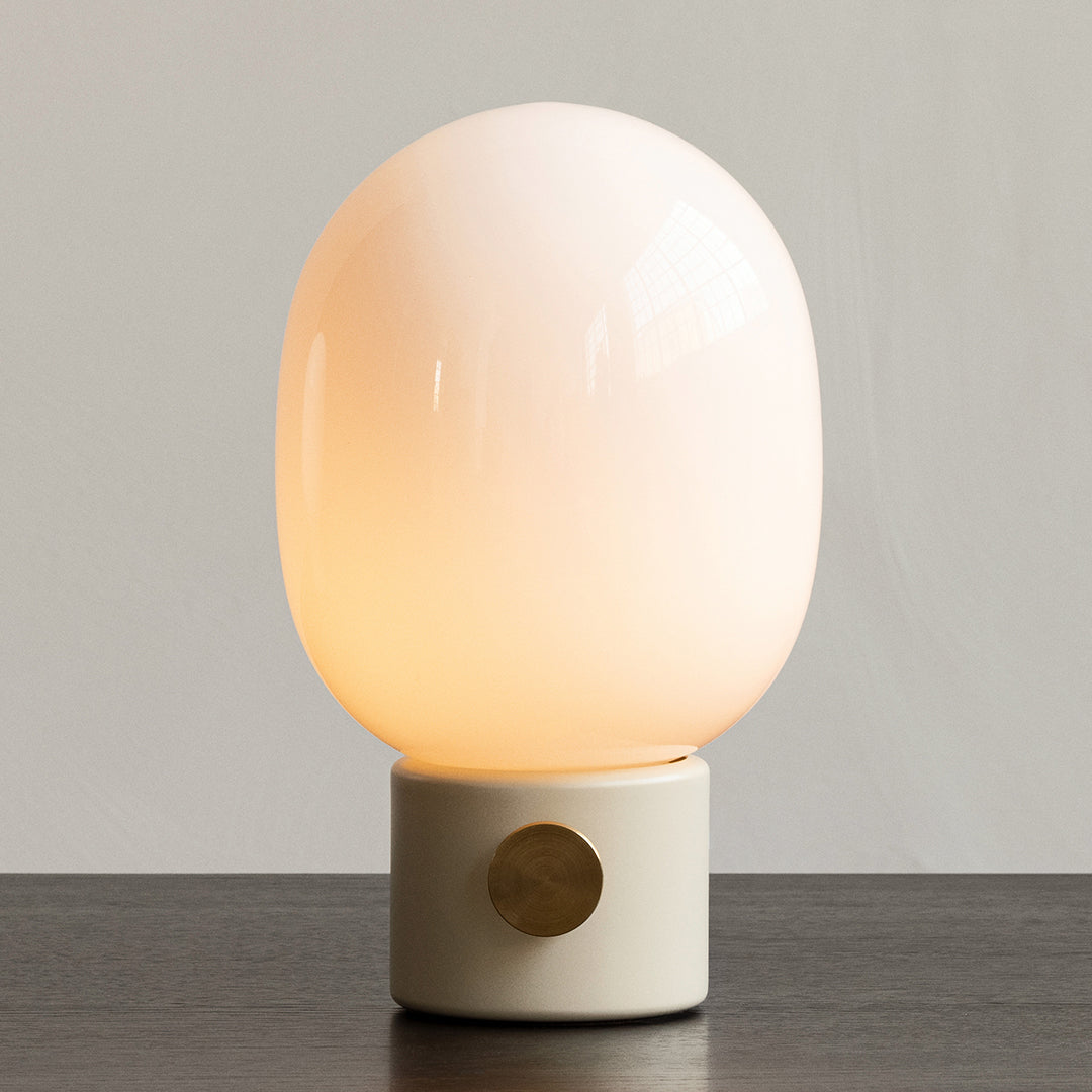 JWDA Table Lamp