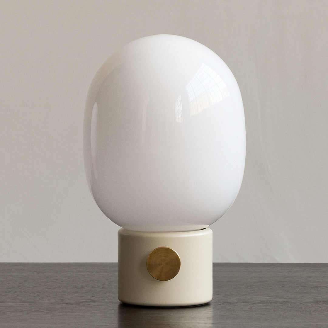 JWDA Table Lamp