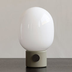 JWDA Table Lamp