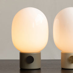 JWDA Table Lamp