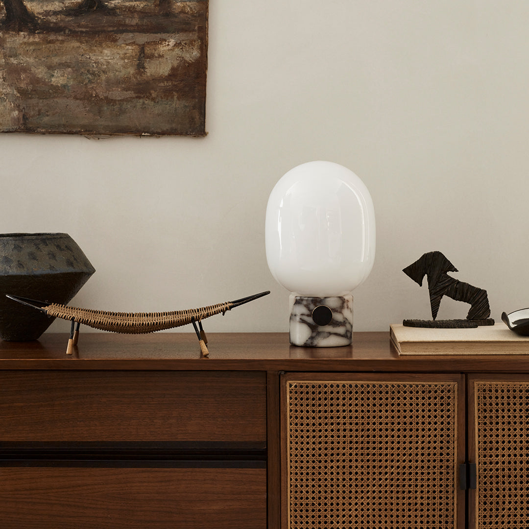 JWDA Table Lamp