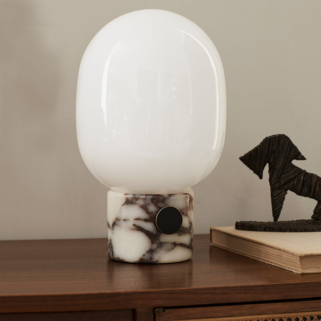 JWDA Table Lamp