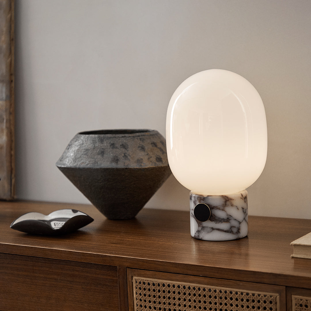 JWDA Table Lamp