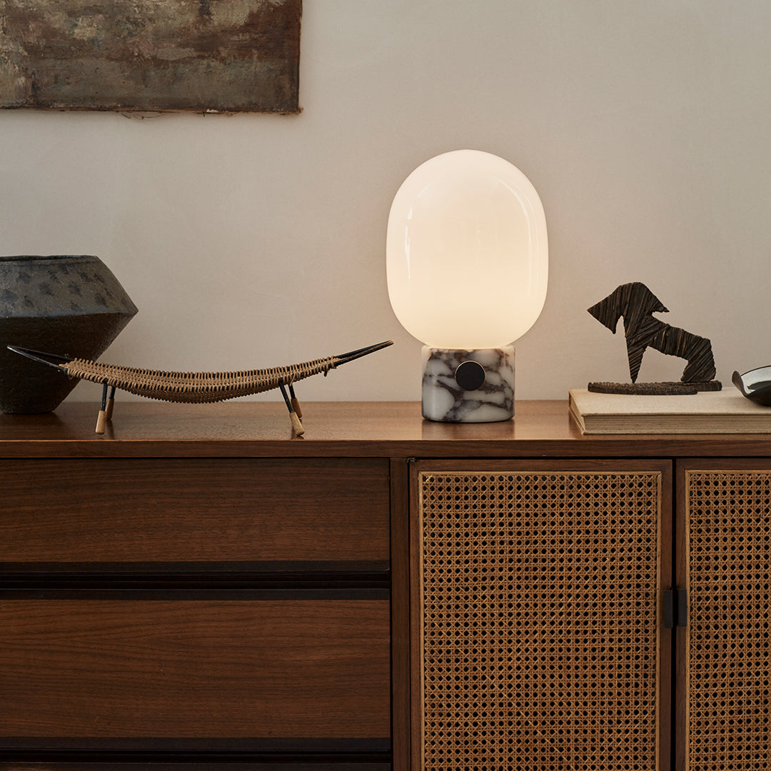 JWDA Table Lamp