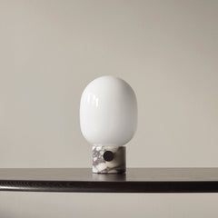 JWDA Table Lamp