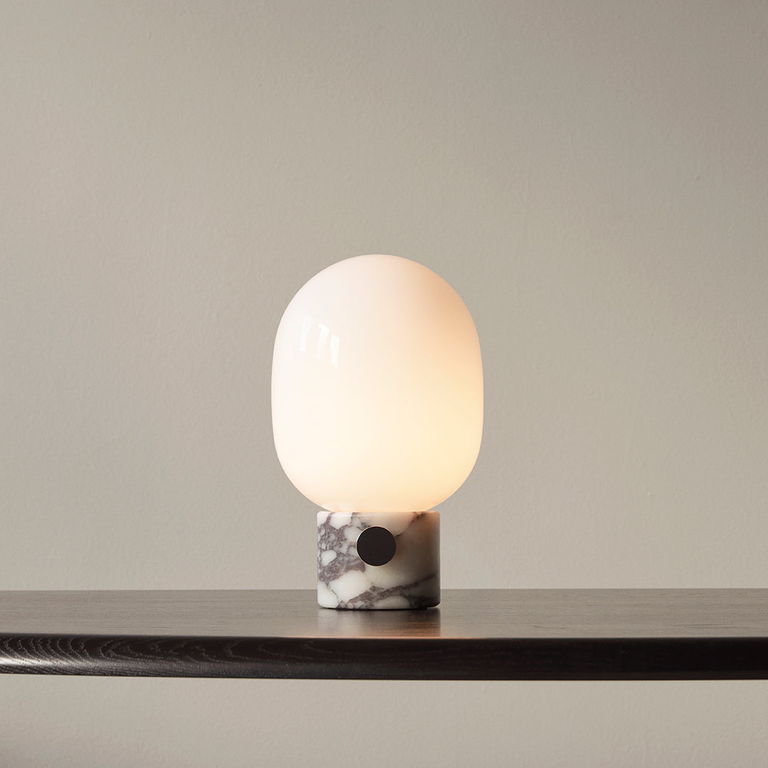 JWDA Table Lamp