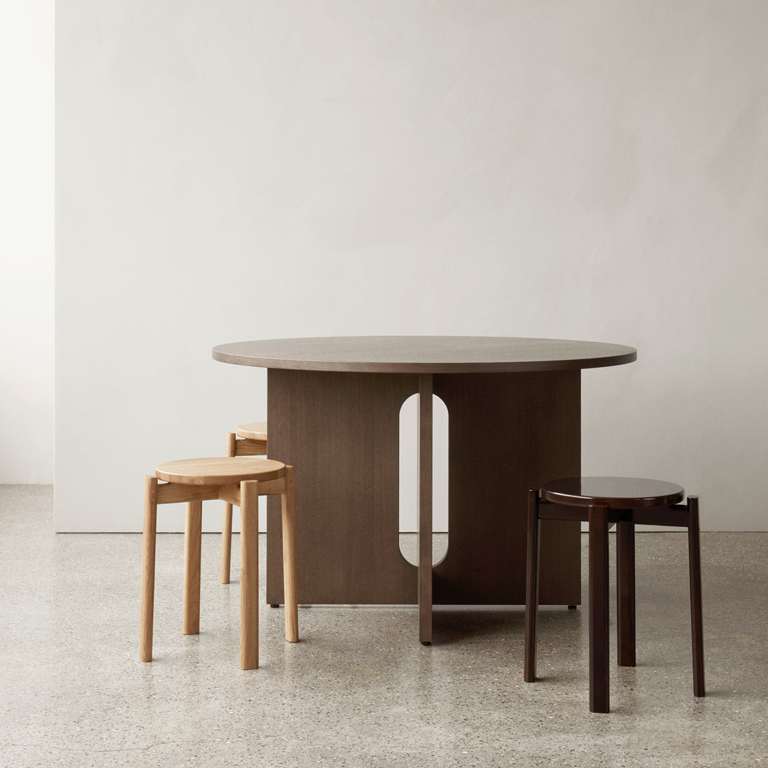 Androgyne Dining Table