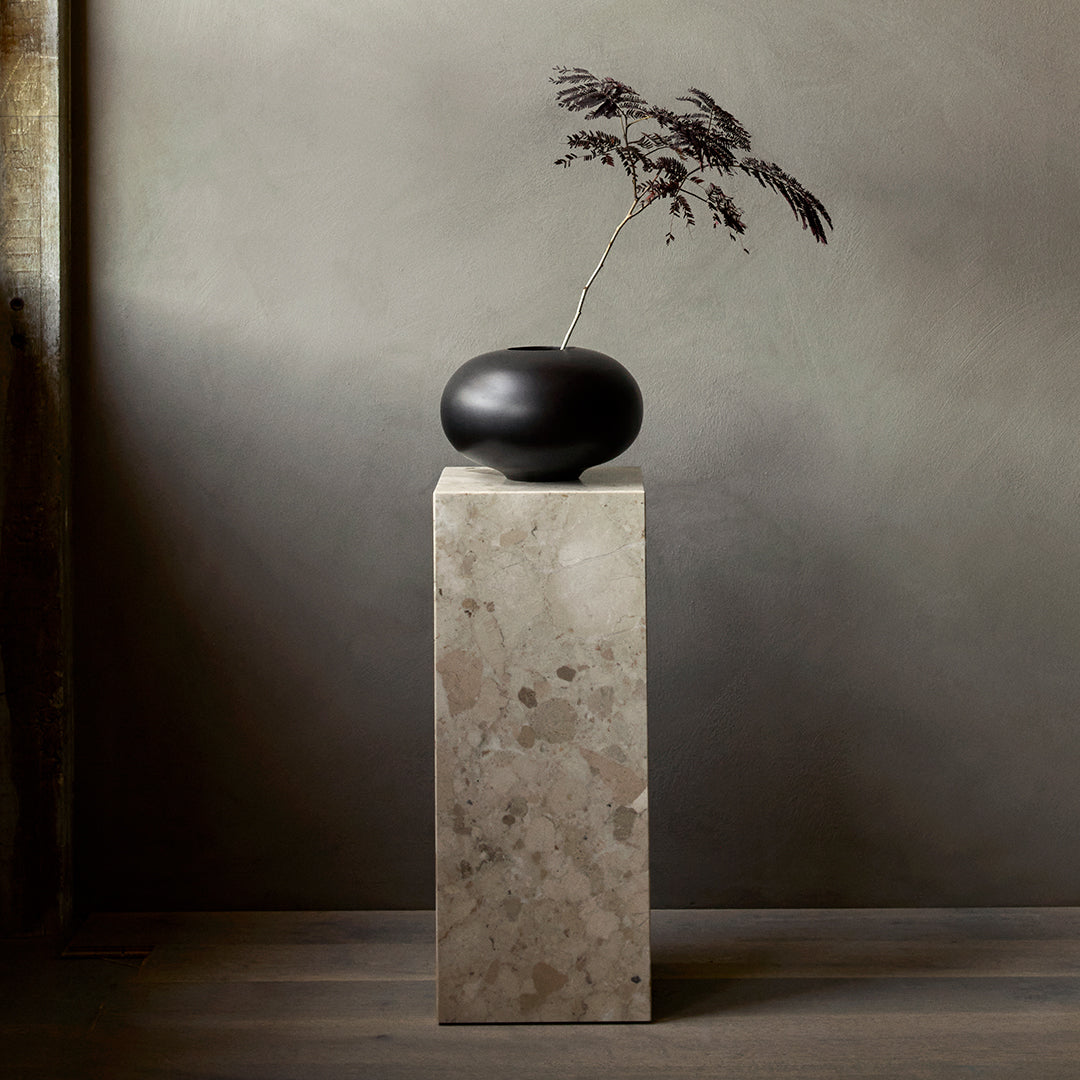 Plinth Pedestal