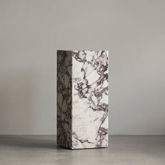 Plinth Pedestal