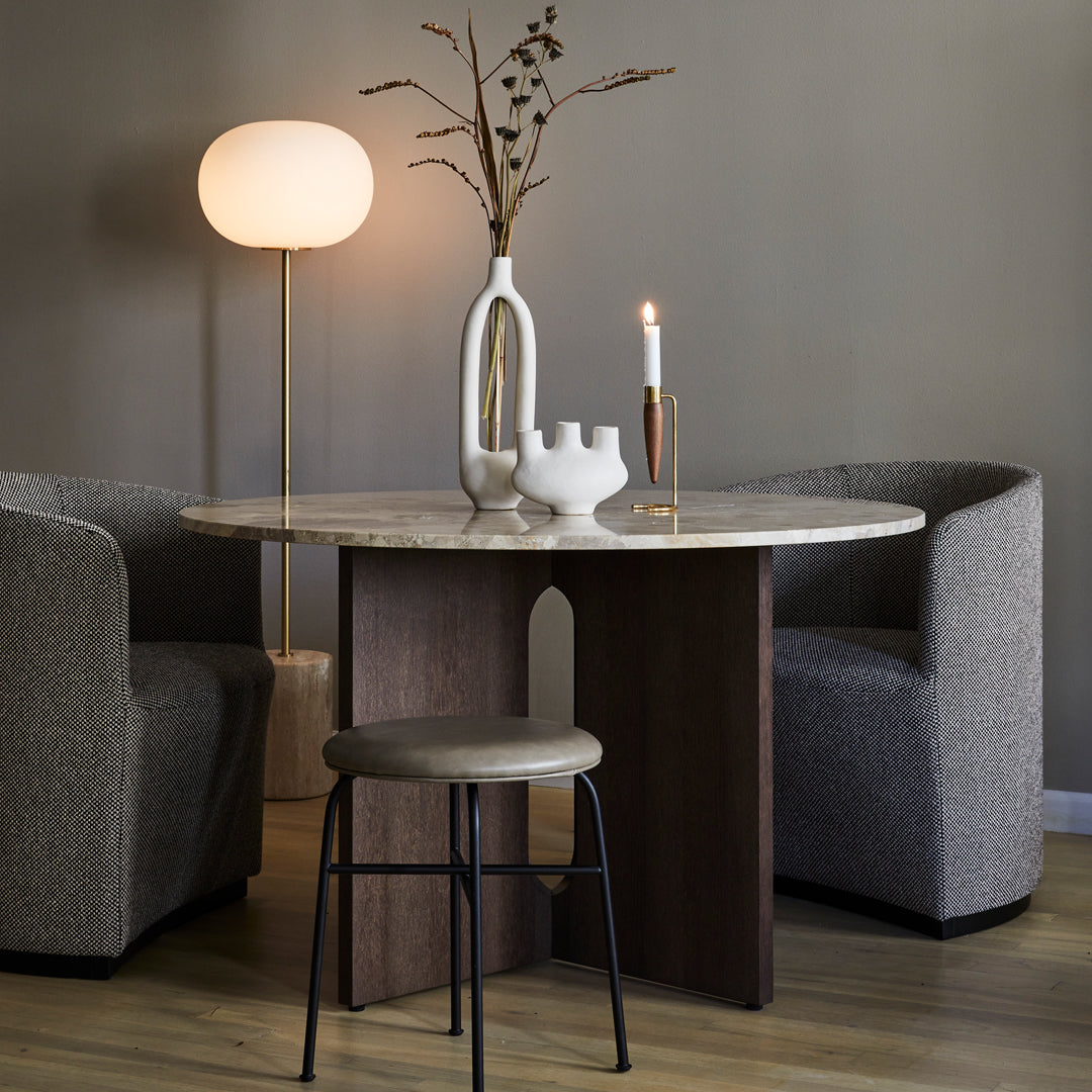 Androgyne Dining Table