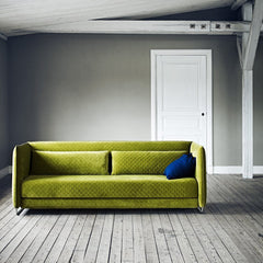 Metro Sofa Bed