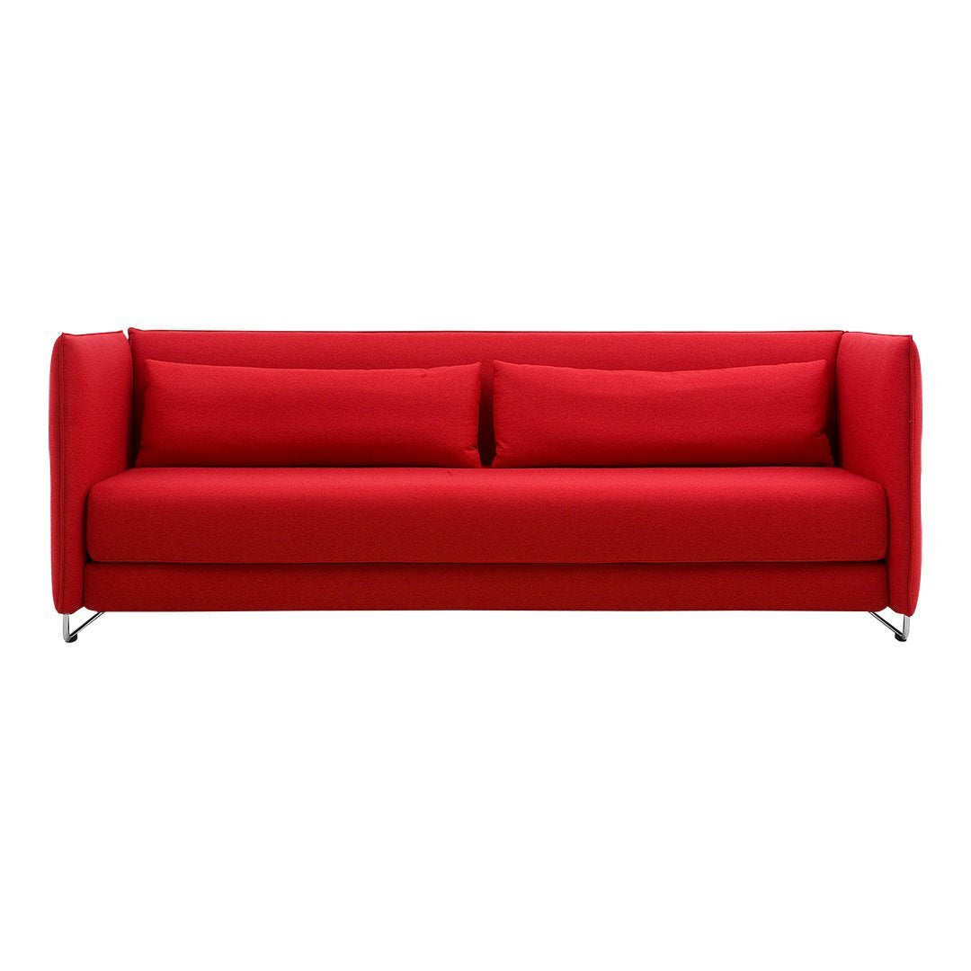 Metro Sofa Bed