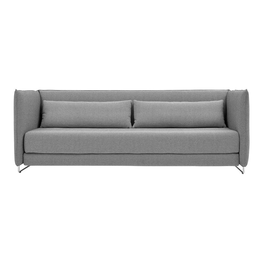 Metro Sofa Bed