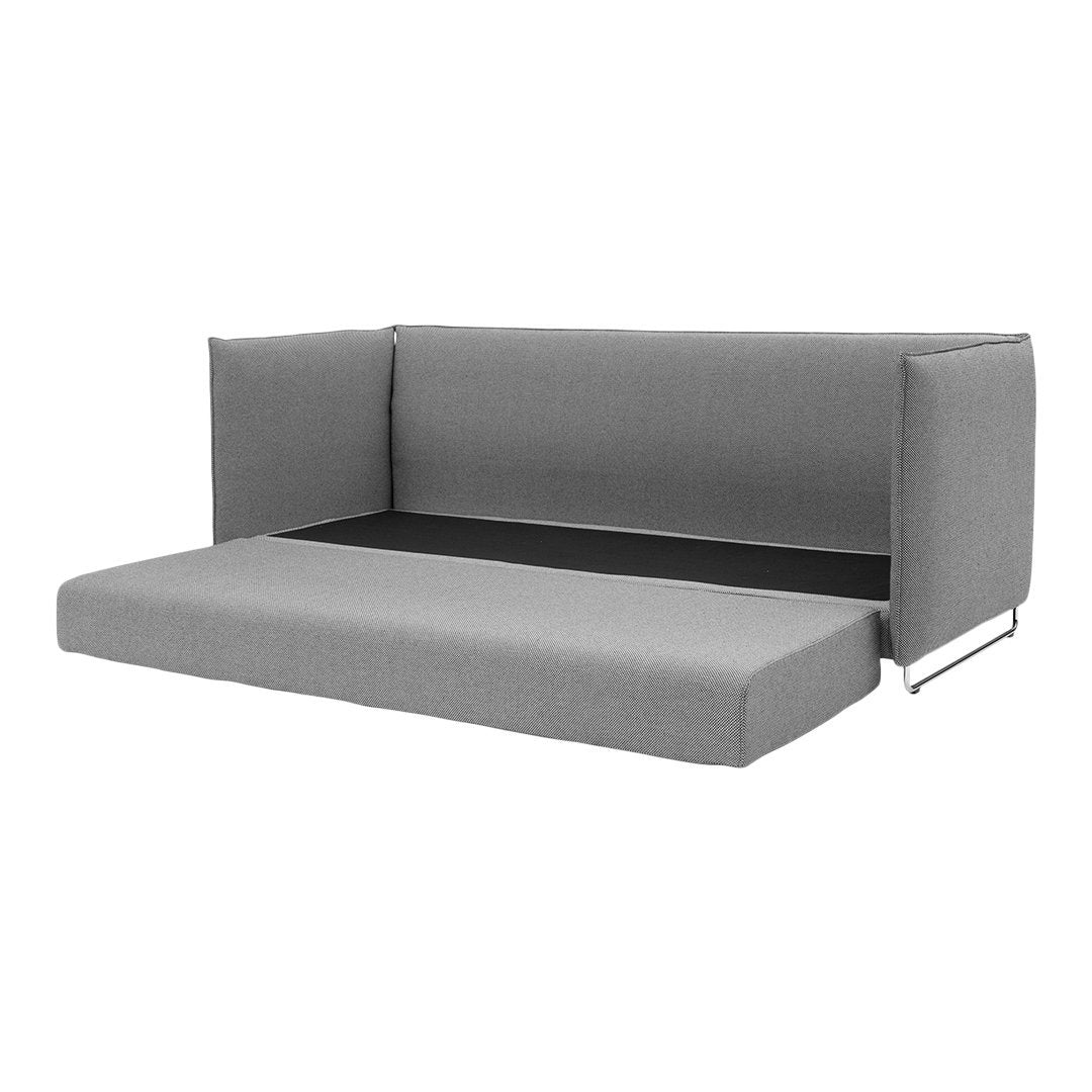 Metro Sofa Bed