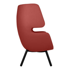 Moai Lounge Chair