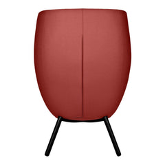 Moai Lounge Chair