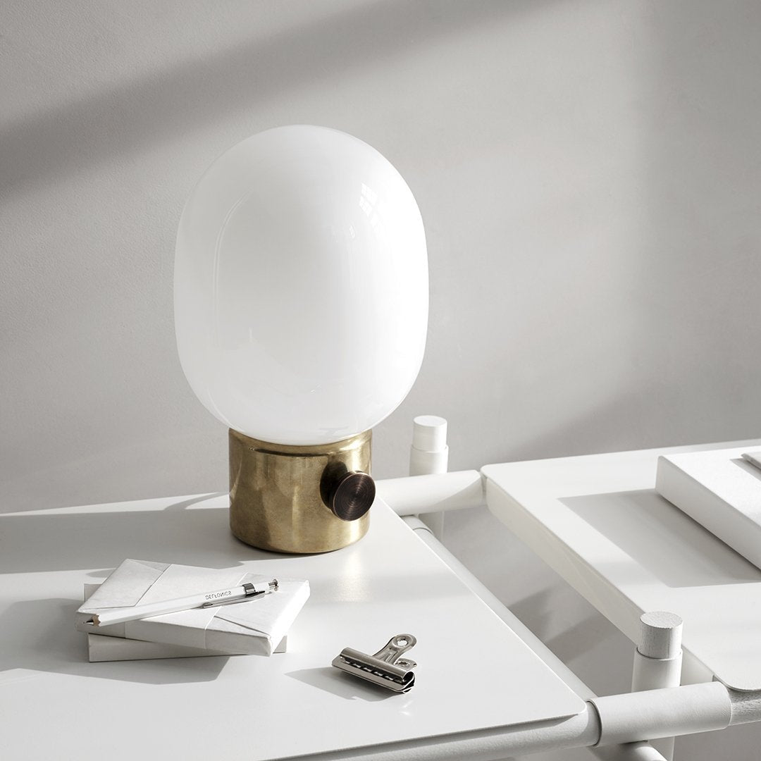 JWDA Table Lamp