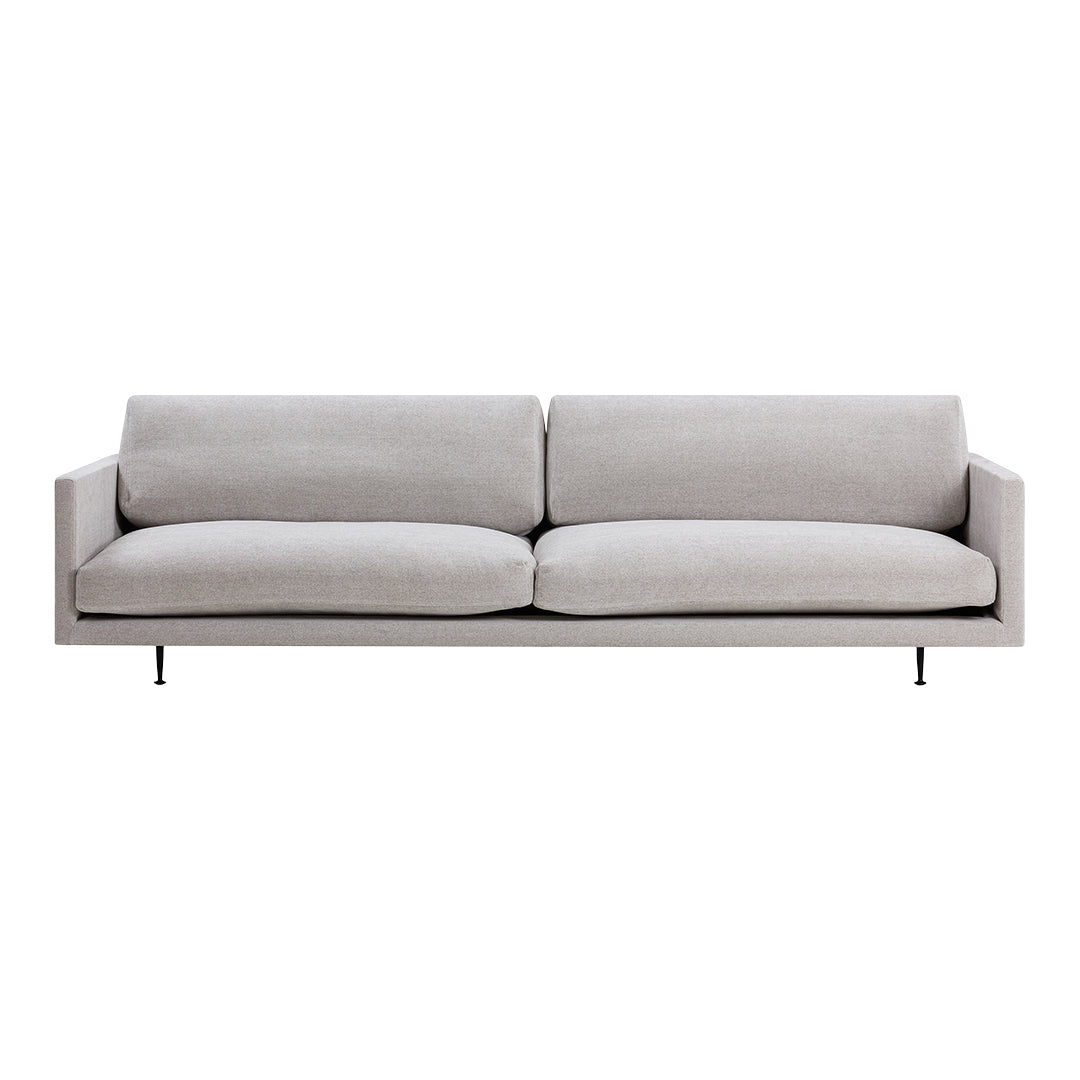 Maho Modular Sofa (Modules 37-40)