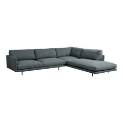 Maho Modular Sofa (Modules 29-32)