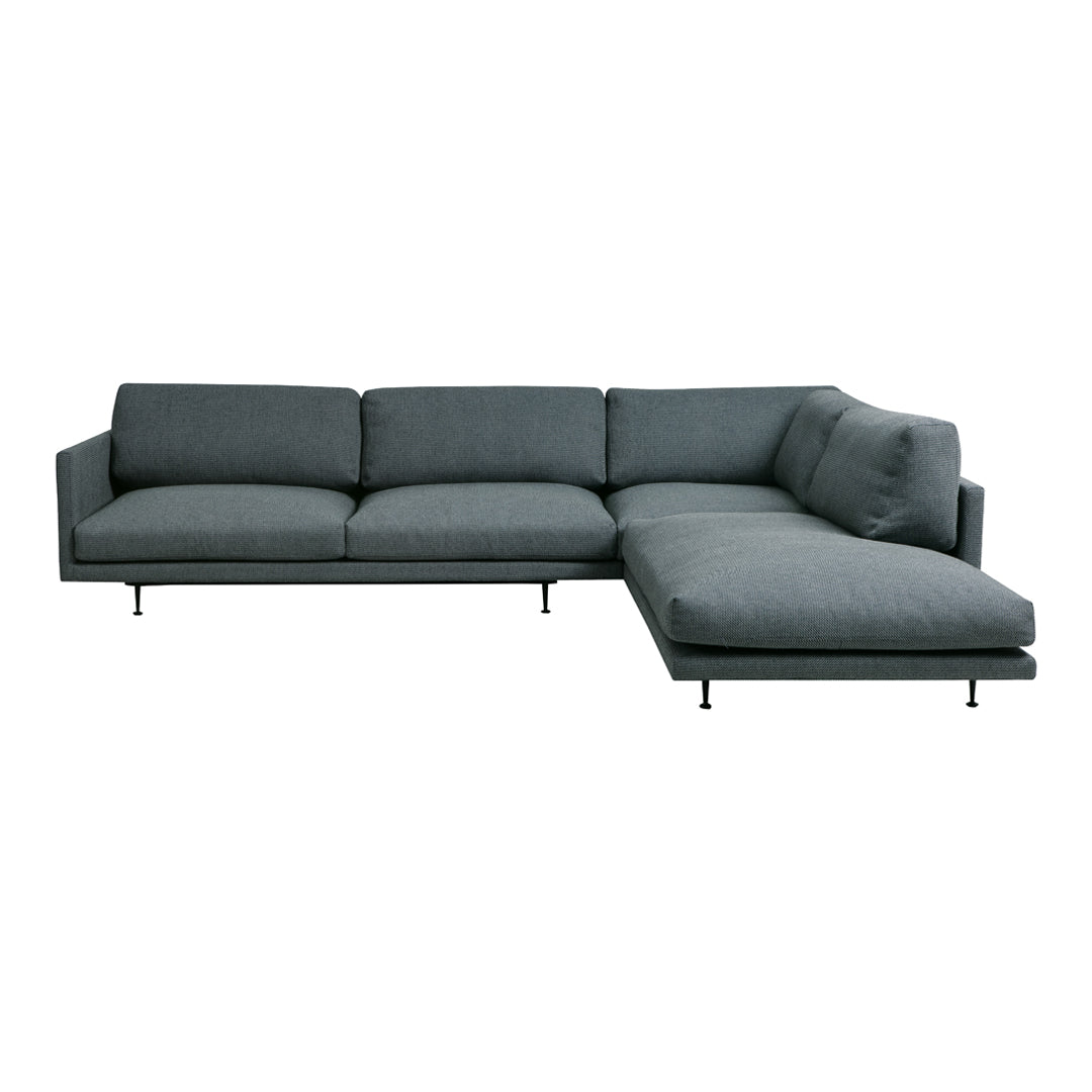 Maho Modular Sofa (Modules 29-32)