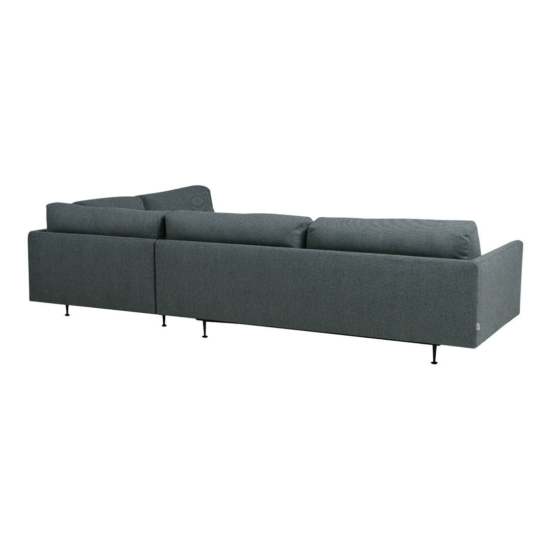 Maho Modular Sofa (Modules 29-32)