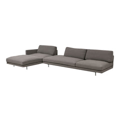 Maho Modular Sofa (Modules 29-32)