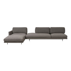 Maho Modular Sofa (Modules 29-32)