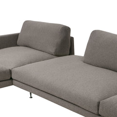 Maho Modular Sofa (Modules 29-32)