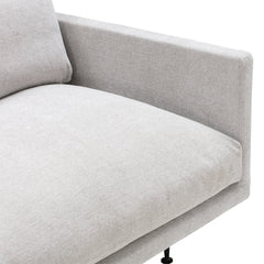 Maho Modular Sofa (Modules 29-32)