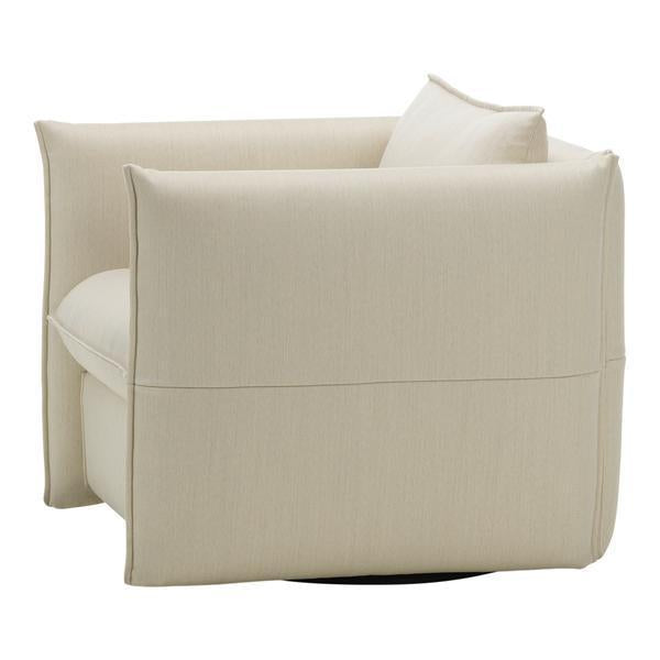 Mariposa Club Armchair