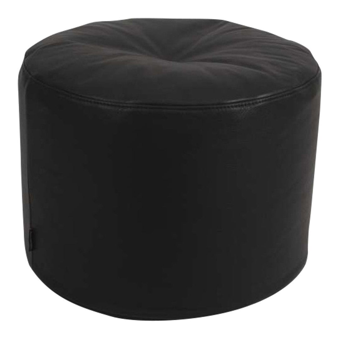 Marokko Pouffe