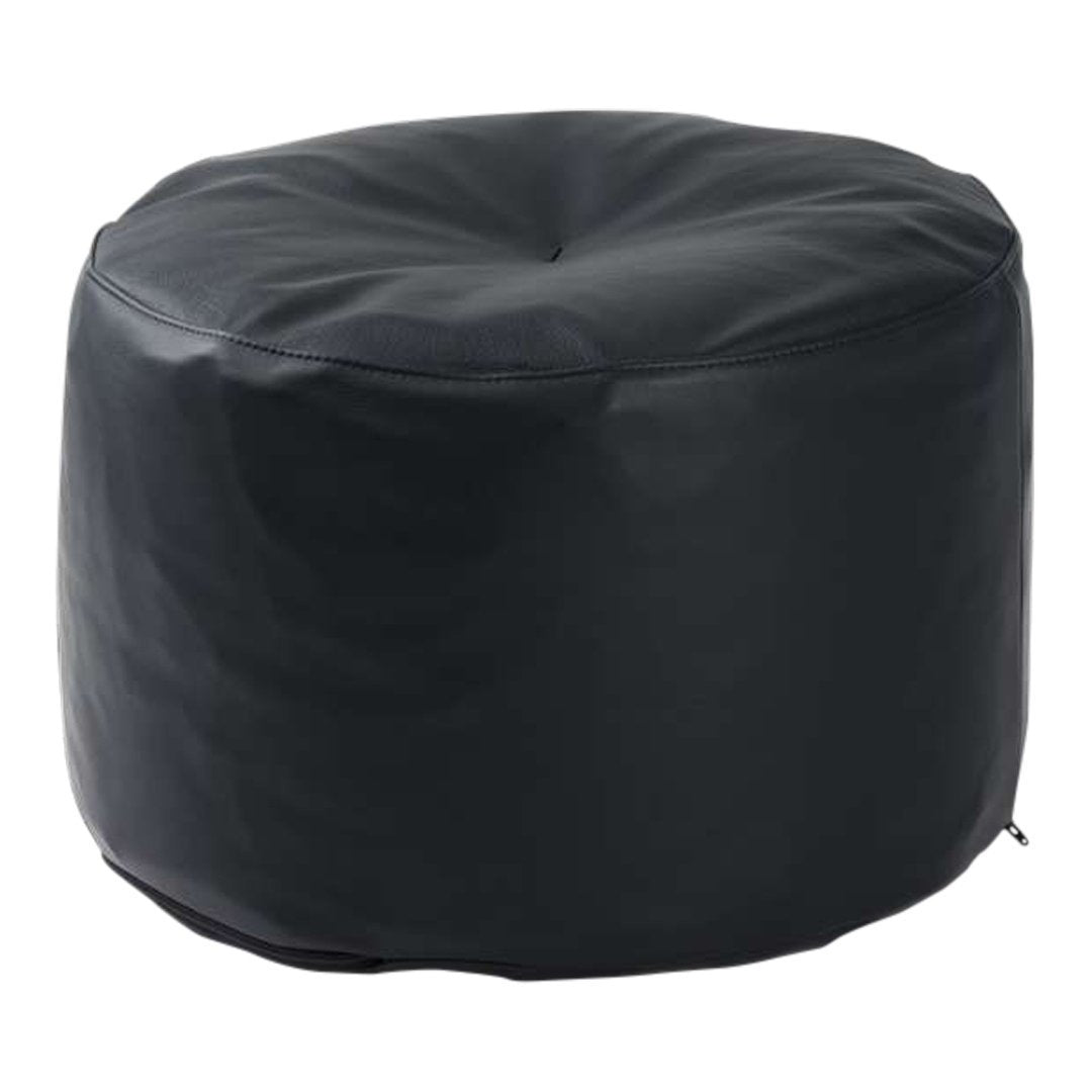 Marokko Pouffe