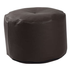 Marokko Pouffe