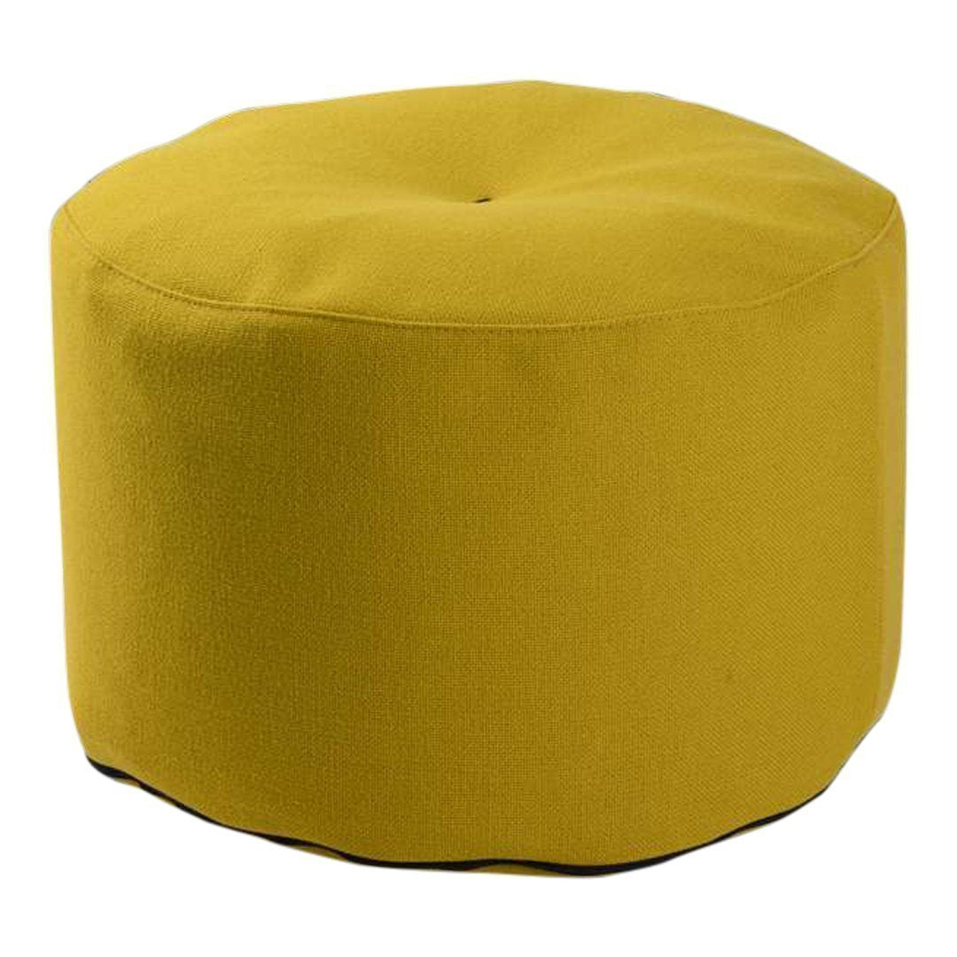 Marokko Pouffe