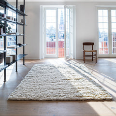 Rya Rug