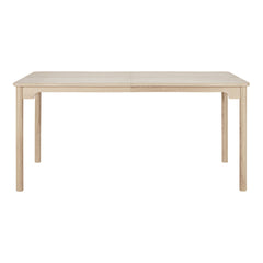 Conscious BM5462 Dining Table