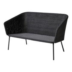 Mega 2-Seater Sofa