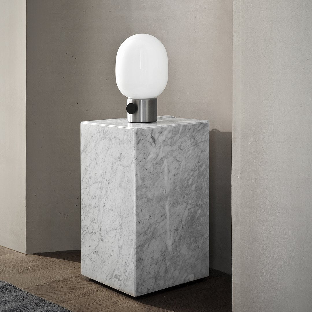 JWDA Table Lamp